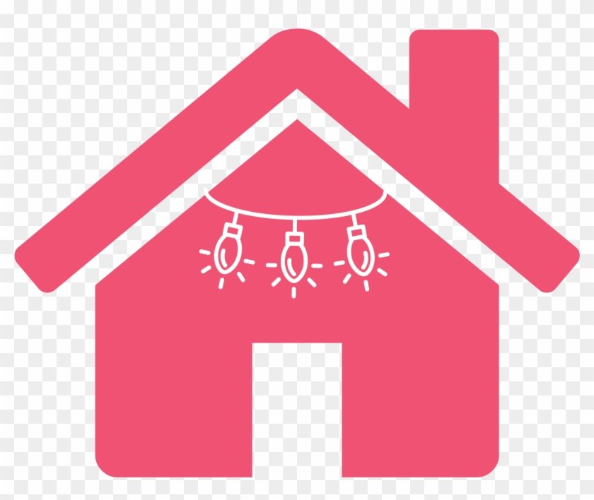 Batash Home Decor
