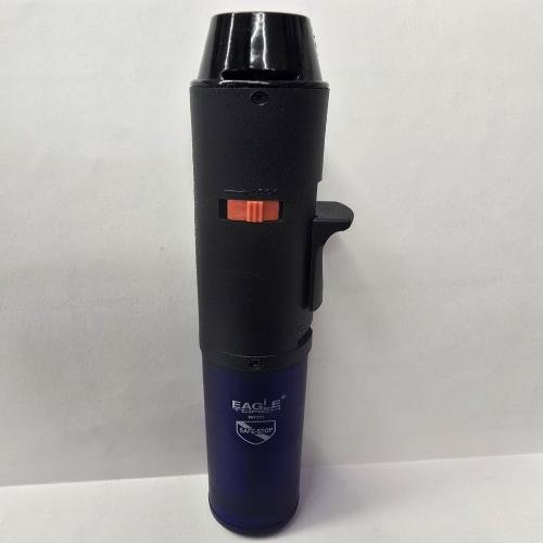 Eagle Brand torch lighter long nose for kitchen and cigarettes