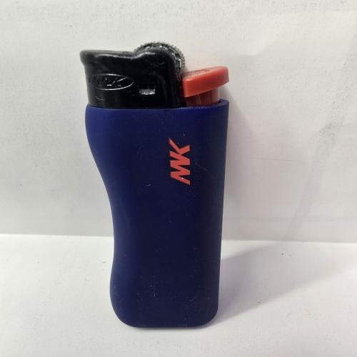 Mk Brand lighter for Cigarettes