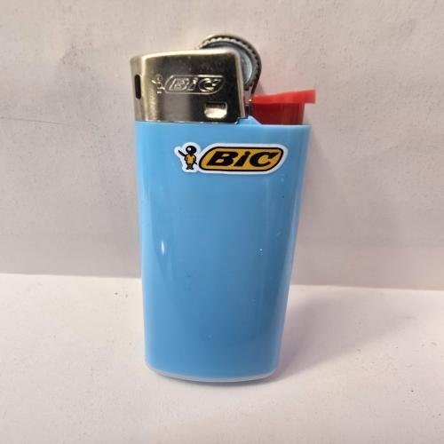 BIC Brand lighter for Cigarettes Small size