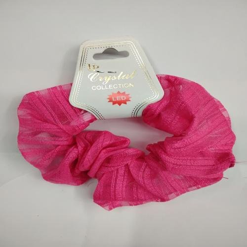 Hair Band crustal collection