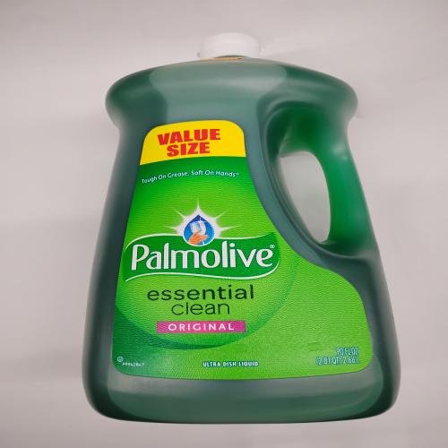 Palmolive original dish soap 90oz